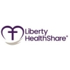 libertyhealthsharereviews4 Avatar